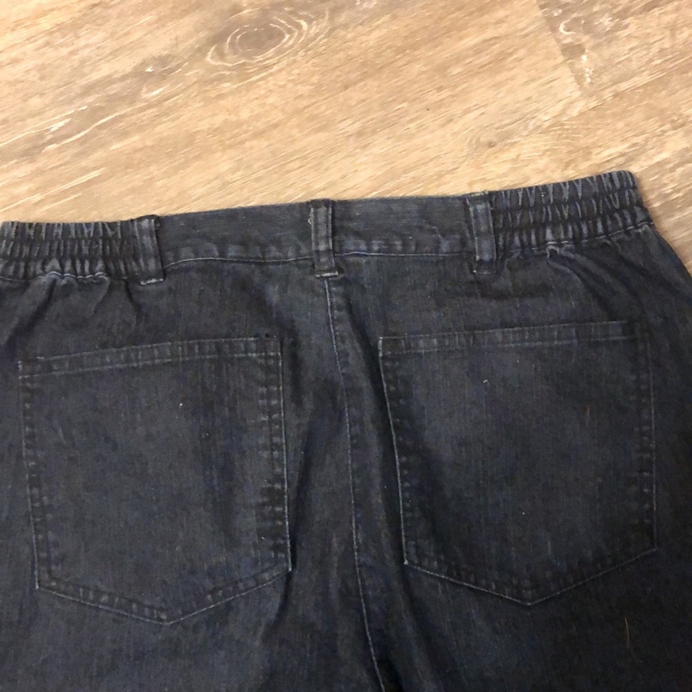 Ruby Rd. Jeans - Picture 6 of 7